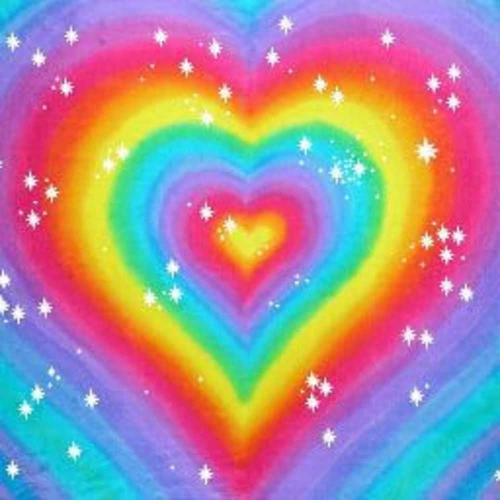 Meet your Posher, Saully